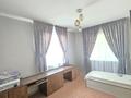 Отдельный дом · 5 комнат · 150 м² · 8 сот., Редько — Район Феличита, рядом парк Президента за 1 млн ₸ в Алматы, Наурызбайский р-н — фото 22