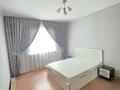 Отдельный дом · 5 комнат · 150 м² · 8 сот., Редько — Район Феличита, рядом парк Президента за 1 млн ₸ в Алматы, Наурызбайский р-н — фото 23