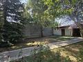 Отдельный дом · 5 комнат · 150 м² · 8 сот., Редько — Район Феличита, рядом парк Президента за 1 млн ₸ в Алматы, Наурызбайский р-н — фото 24