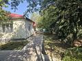 Отдельный дом · 5 комнат · 150 м² · 8 сот., Редько — Район Феличита, рядом парк Президента за 1 млн ₸ в Алматы, Наурызбайский р-н — фото 25
