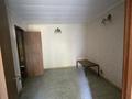Отдельный дом · 5 комнат · 150 м² · 8 сот., Редько — Район Феличита, рядом парк Президента за 1 млн ₸ в Алматы, Наурызбайский р-н — фото 29