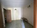 Отдельный дом · 5 комнат · 150 м² · 8 сот., Редько — Район Феличита, рядом парк Президента за 1 млн ₸ в Алматы, Наурызбайский р-н — фото 30