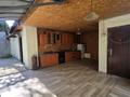 Отдельный дом · 5 комнат · 150 м² · 8 сот., Редько — Район Феличита, рядом парк Президента за 1 млн ₸ в Алматы, Наурызбайский р-н — фото 31