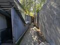 Отдельный дом · 5 комнат · 150 м² · 8 сот., Редько — Район Феличита, рядом парк Президента за 1 млн ₸ в Алматы, Наурызбайский р-н — фото 32