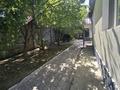 Отдельный дом · 5 комнат · 150 м² · 8 сот., Редько — Район Феличита, рядом парк Президента за 1 млн ₸ в Алматы, Наурызбайский р-н — фото 33