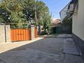 Отдельный дом · 5 комнат · 150 м² · 8 сот., Редько — Район Феличита, рядом парк Президента за 1 млн ₸ в Алматы, Наурызбайский р-н — фото 35