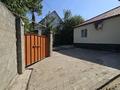 Отдельный дом · 5 комнат · 150 м² · 8 сот., Редько — Район Феличита, рядом парк Президента за 1 млн ₸ в Алматы, Наурызбайский р-н — фото 37