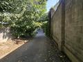 Отдельный дом · 5 комнат · 150 м² · 8 сот., Редько — Район Феличита, рядом парк Президента за 1 млн ₸ в Алматы, Наурызбайский р-н — фото 38