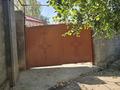 Отдельный дом · 5 комнат · 150 м² · 8 сот., Редько — Район Феличита, рядом парк Президента за 1 млн ₸ в Алматы, Наурызбайский р-н — фото 39