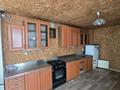 Отдельный дом · 5 комнат · 150 м² · 8 сот., Редько — Район Феличита, рядом парк Президента за 1 млн ₸ в Алматы, Наурызбайский р-н — фото 4
