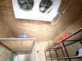 Отдельный дом · 5 комнат · 150 м² · 8 сот., Редько — Район Феличита, рядом парк Президента за 1 млн ₸ в Алматы, Наурызбайский р-н — фото 5
