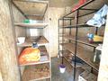 Отдельный дом · 5 комнат · 150 м² · 8 сот., Редько — Район Феличита, рядом парк Президента за 1 млн ₸ в Алматы, Наурызбайский р-н — фото 6