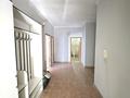Отдельный дом · 5 комнат · 150 м² · 8 сот., Редько — Район Феличита, рядом парк Президента за 1 млн ₸ в Алматы, Наурызбайский р-н — фото 7