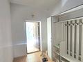 Отдельный дом · 5 комнат · 150 м² · 8 сот., Редько — Район Феличита, рядом парк Президента за 1 млн ₸ в Алматы, Наурызбайский р-н — фото 8