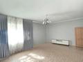 Отдельный дом · 5 комнат · 150 м² · 8 сот., Редько — Район Феличита, рядом парк Президента за 1 млн ₸ в Алматы, Наурызбайский р-н — фото 9