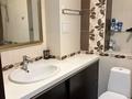 4-комнатная квартира · 100 м² · 1/9 этаж, Сауран 12/1 за 60 млн ₸ в Астане, Есильский р-н — фото 10