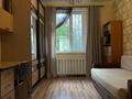 4-комнатная квартира · 100 м² · 1/9 этаж, Сауран 12/1 за 60 млн ₸ в Астане, Есильский р-н — фото 12
