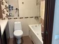 4-комнатная квартира · 100 м² · 1/9 этаж, Сауран 12/1 за 60 млн ₸ в Астане, Есильский р-н — фото 9