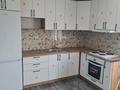2-бөлмелі пәтер · 100 м² · 3/3 қабат, ул. Алиби Жангельдина 130а, бағасы: 350 000 ₸ в Алматы, Жетысуский р-н — фото 8