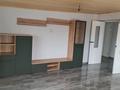2-бөлмелі пәтер · 100 м² · 3/3 қабат, ул. Алиби Жангельдина 130а, бағасы: 350 000 ₸ в Алматы, Жетысуский р-н — фото 9