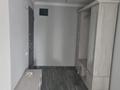 2-бөлмелі пәтер · 100 м² · 3/3 қабат, ул. Алиби Жангельдина 130а, бағасы: 350 000 ₸ в Алматы, Жетысуский р-н — фото 2