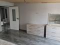 2-бөлмелі пәтер · 100 м² · 3/3 қабат, ул. Алиби Жангельдина 130а, бағасы: 350 000 ₸ в Алматы, Жетысуский р-н — фото 4