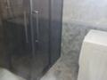 2-бөлмелі пәтер · 100 м² · 3/3 қабат, ул. Алиби Жангельдина 130а, бағасы: 350 000 ₸ в Алматы, Жетысуский р-н — фото 6