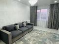 2-комнатная квартира · 50 м² · 3/3 этаж, Агыбай батыр 8 — Возле озера за 20 000 ₸ в Приозёрске