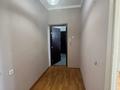 1-комнатная квартира, 43 м², 4/5 этаж, 5 мкр 17 за 16 млн 〒 в Конаеве (Капчагай) — фото 3