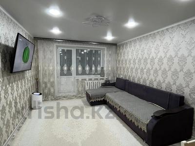 2-комнатная квартира · 51 м² · 9/10 этаж, Баймульдина 9 за 21 млн ₸ в Павлодаре