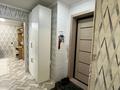 2-комнатная квартира · 51 м² · 9/10 этаж, Баймульдина 9 за 21 млн ₸ в Павлодаре — фото 11