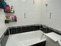 2-комнатная квартира · 51 м² · 9/10 этаж, Баймульдина 9 за 21 млн ₸ в Павлодаре — фото 14