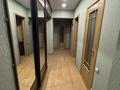 3-комнатная квартира · 77 м² · 2/5 этаж, Айтиева 51 за 350 000 ₸ в Алматы, Алмалинский р-н