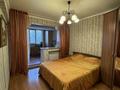 3-комнатная квартира · 77 м² · 2/5 этаж, Айтиева 51 за 350 000 ₸ в Алматы, Алмалинский р-н — фото 10