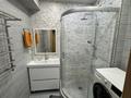 3-комнатная квартира · 77 м² · 2/5 этаж, Айтиева 51 за 350 000 ₸ в Алматы, Алмалинский р-н — фото 3