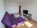 2-комнатная квартира · 65.5 м² · 5/5 этаж, Текстильщиков за 26.5 млн ₸ в Костанае