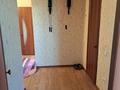 2-комнатная квартира · 65.5 м² · 5/5 этаж, Текстильщиков за 26.5 млн ₸ в Костанае — фото 10