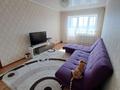2-комнатная квартира · 65.5 м² · 5/5 этаж, Текстильщиков за 26.5 млн ₸ в Костанае — фото 2