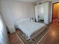 2-комнатная квартира · 65.5 м² · 5/5 этаж, Текстильщиков за 26.5 млн ₸ в Костанае — фото 3