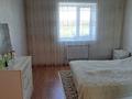 2-комнатная квартира · 65.5 м² · 5/5 этаж, Текстильщиков за 26.5 млн ₸ в Костанае — фото 4