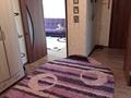 2-комнатная квартира · 65.5 м² · 5/5 этаж, Текстильщиков за 26.5 млн ₸ в Костанае — фото 7