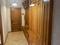 4-комнатная квартира · 78 м² · 2/9 этаж, 9-й микрорайон 37 за 17 млн 〒 в Степногорске