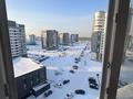 1-бөлмелі пәтер · 44 м² · 9/16 қабат, Каныша Сатпаева 55/8, бағасы: 190 000 ₸ в Усть-Каменогорске, Ульбинский — фото 10