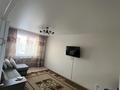 1-бөлмелі пәтер · 44 м² · 9/16 қабат, Каныша Сатпаева 55/8, бағасы: 190 000 ₸ в Усть-Каменогорске, Ульбинский — фото 3