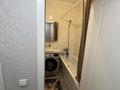 1-бөлмелі пәтер · 44 м² · 9/16 қабат, Каныша Сатпаева 55/8, бағасы: 190 000 ₸ в Усть-Каменогорске, Ульбинский — фото 7