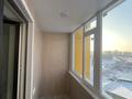 1-бөлмелі пәтер · 44 м² · 9/16 қабат, Каныша Сатпаева 55/8, бағасы: 190 000 ₸ в Усть-Каменогорске, Ульбинский — фото 8