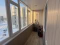 1-бөлмелі пәтер · 44 м² · 9/16 қабат, Каныша Сатпаева 55/8, бағасы: 190 000 ₸ в Усть-Каменогорске, Ульбинский — фото 9