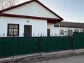 Часть дома · 3 комнаты · 89.4 м² · 10 сот., Танирбергенова 43 4 — Рядом Площадь за 20 млн 〒 в 