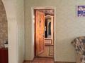 Часть дома · 3 комнаты · 89.4 м² · 10 сот., Танирбергенова 43 4 — Рядом Площадь за 20 млн 〒 в  — фото 5