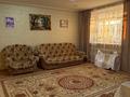 Часть дома · 3 комнаты · 89.4 м² · 10 сот., Танирбергенова 43 4 — Рядом Площадь за 20 млн 〒 в  — фото 13